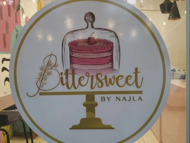 Gambar Makanan BitterSweetbyNajla 17