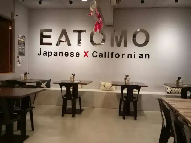 Eatomo Food Company Food Photo 6