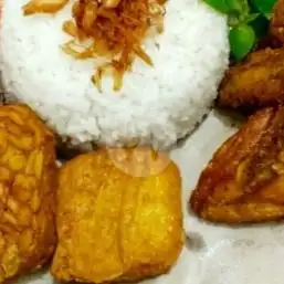 Gambar Makanan Mulya Rasa 9