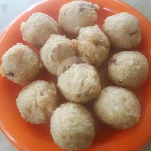 Gambar Makanan Pempek Dewi, A Yani 10