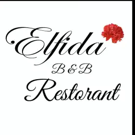 Elfida B&B Restaurant
