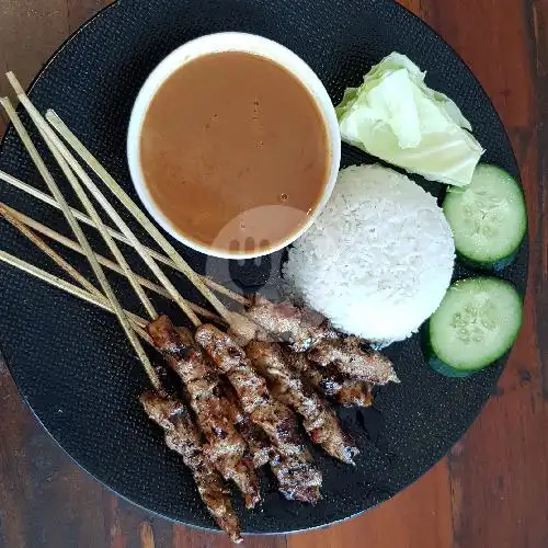 Gambar Makanan Penyetan Oemge, Canggu 17