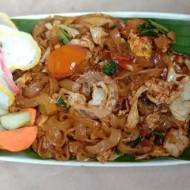 Gambar Makanan Nasi Goreng Cipta Rasa 20