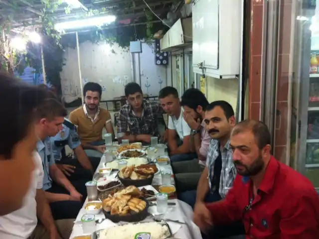 tostu ramazan'nin yemek ve ambiyans fotoğrafları 17