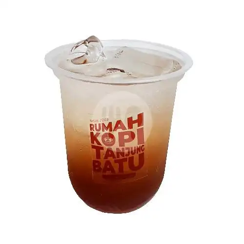 Gambar Makanan Rumah Kopi Tanjung Batu 18