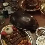 The Souq İstanbul'nin yemek ve ambiyans fotoğrafları 7