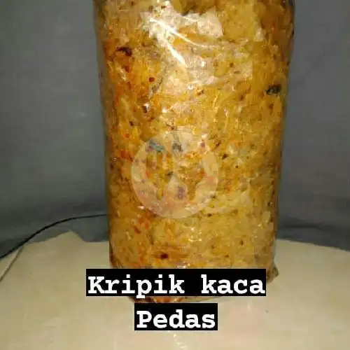 Gambar Makanan Sambel Setan SR, Tebet 11