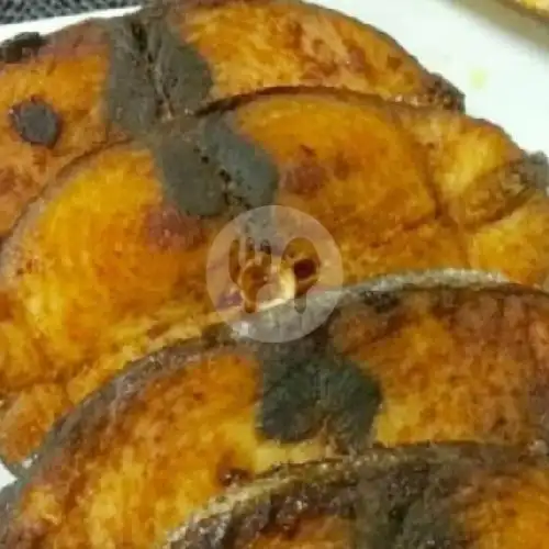 Gambar Makanan Warung Mbak Nur 24 Jam, Malang 18