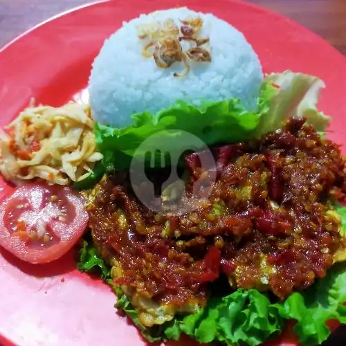 Gambar Makanan Dapur Ruby 1