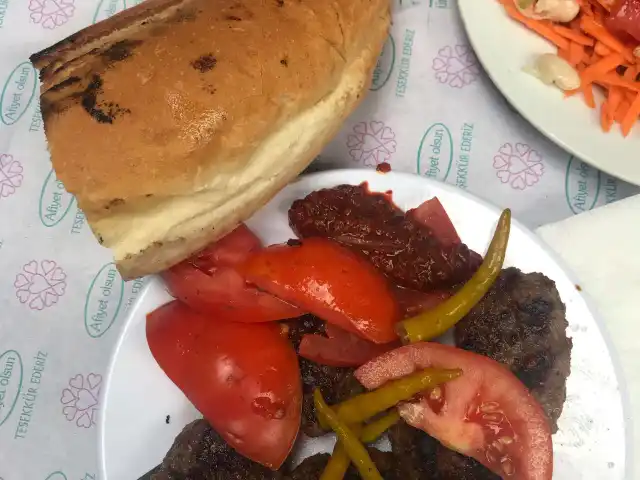 Köfteci Yaşar'nin yemek ve ambiyans fotoğrafları 75