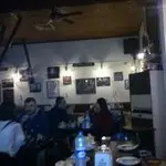 Tayfa Restaurant'nin yemek ve ambiyans fotoğrafları 3