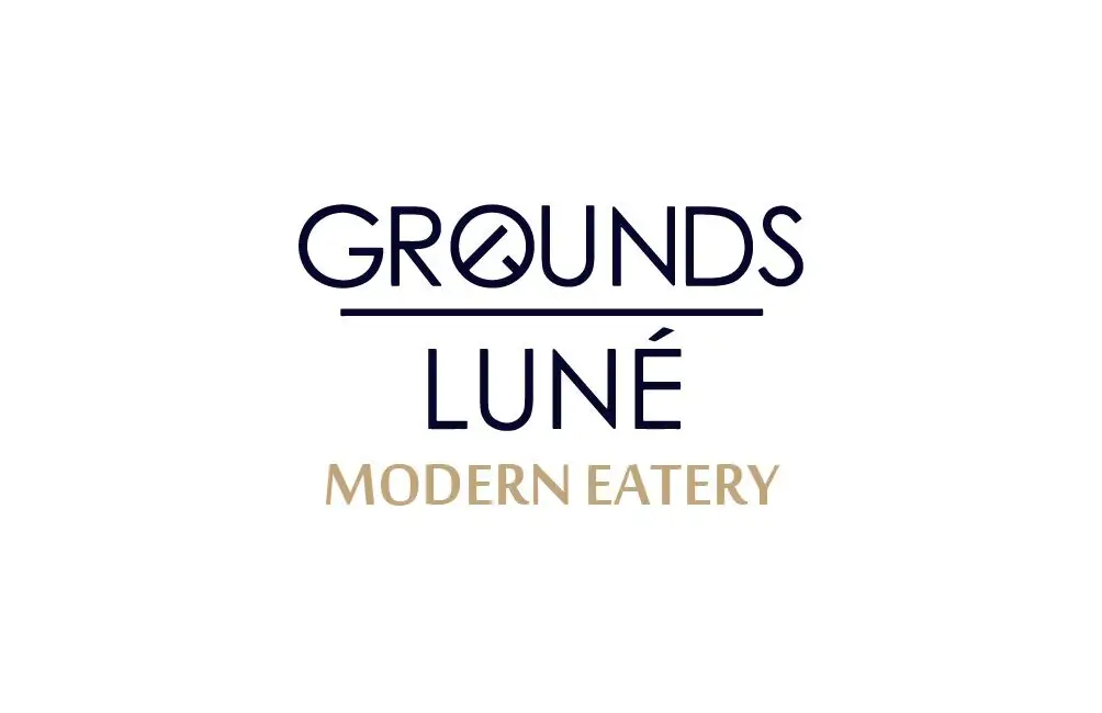 Grounds & Lune