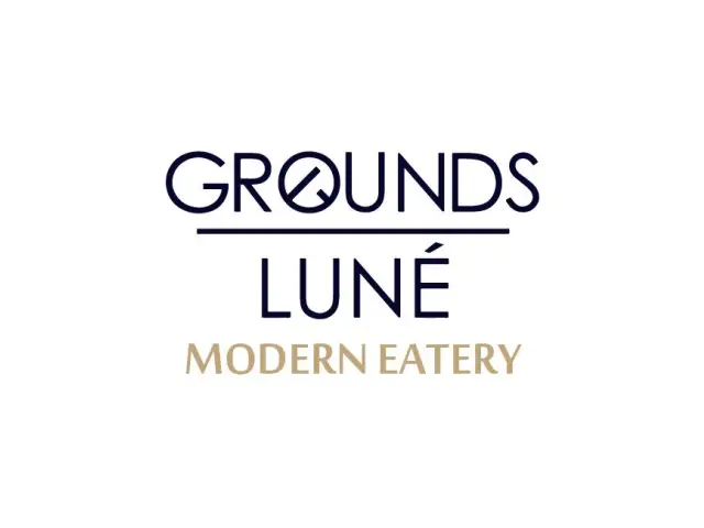 Gambar Makanan Grounds & Lune 1