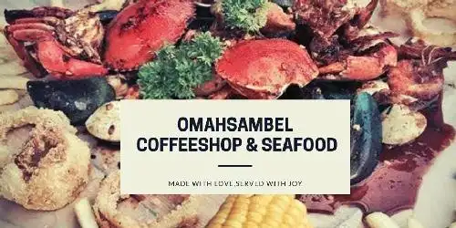 Omah Sambel Coffeeshop, Jatirenggo