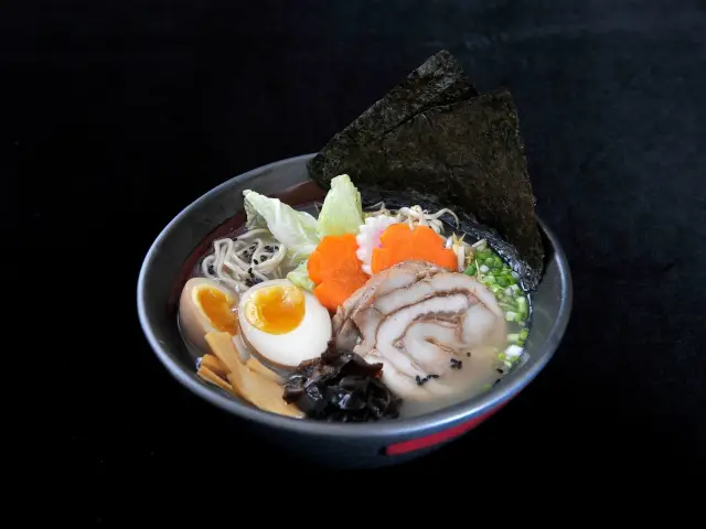 Kitaro Sushi Food Photo 8