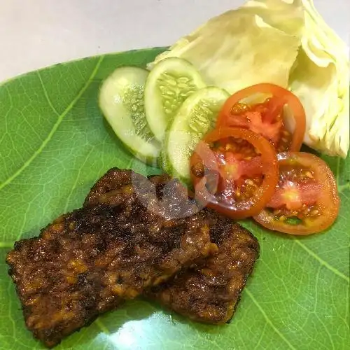 Gambar Makanan Pondok Roji, Pluit 18