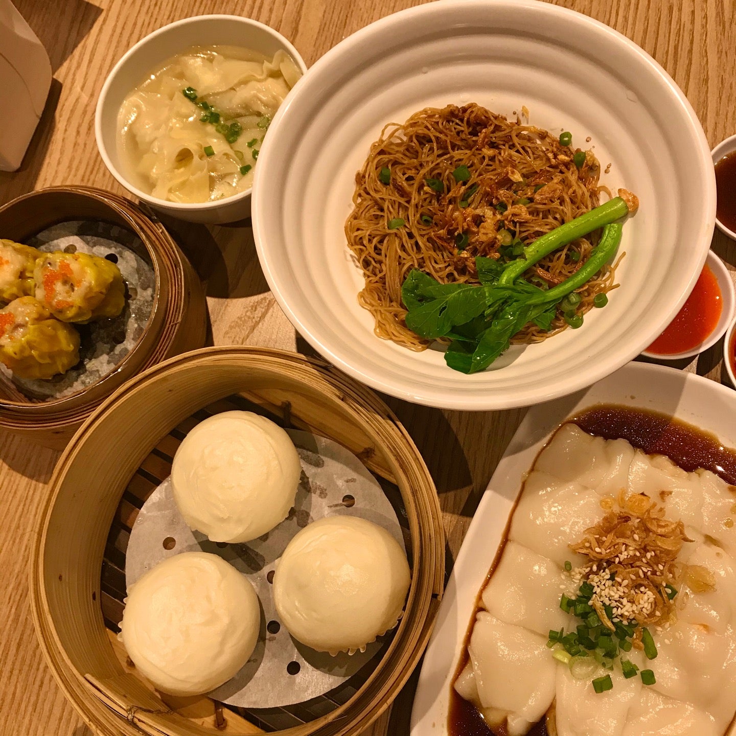 The Dim Sum Place Menu And Price 2022 2023 YummyAdvisor   A7dfd984 1769 41ef B09a 85c336e0e0a3 