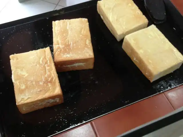 Gambar Makanan Fellen (toko kue & makanan ringan) 5