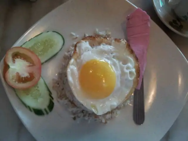 One Stop Kopitiam Food Photo 6