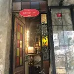 Şehrengiz Cafe'nin yemek ve ambiyans fotoğrafları 3