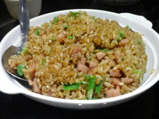 Tien Ma's Food Photo 9