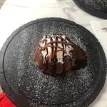 Cappello Caffe Pasticceria'nin yemek ve ambiyans fotoğrafları 2