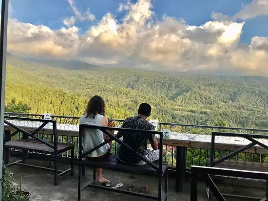 Gambar Makanan RoofTop de Madya 7