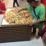 Big Guys Pizza Food Photo 2