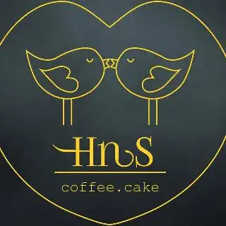 HnS coffee.cake Food Photo 1