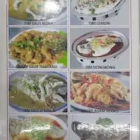 Gambar Makanan Rob Thai 1