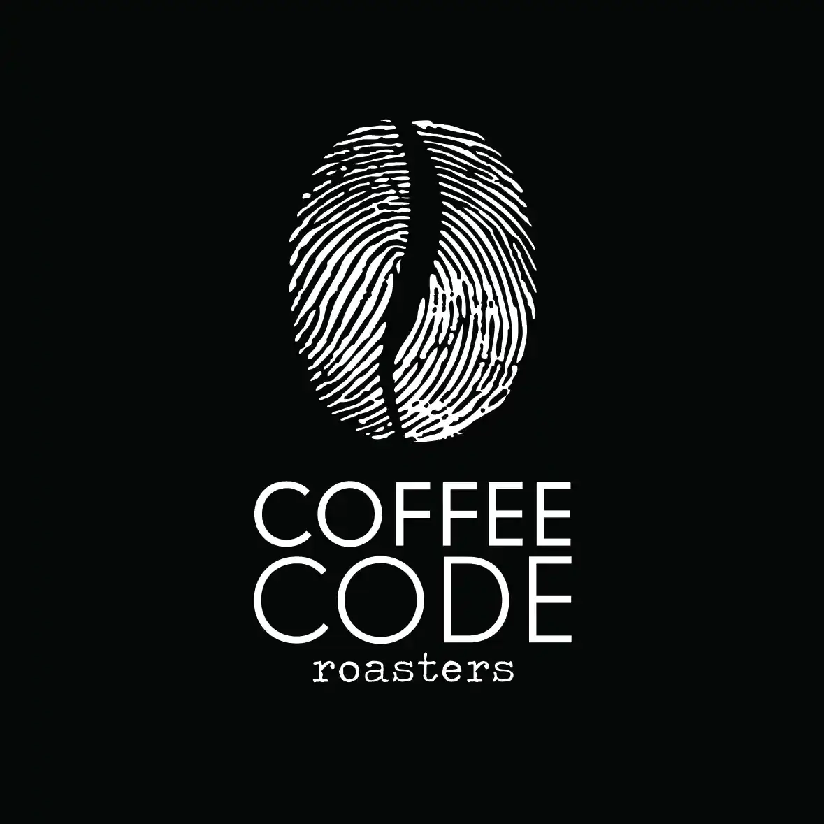 Coffee Code Roasters