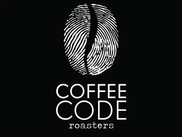 Coffee Code Roasters'nin yemek ve ambiyans fotoğrafları 1