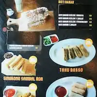 Gambar Makanan Refueling Station by Kopi Oey 1