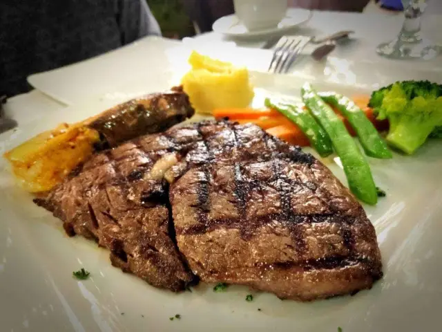 Carmelo's Wagyu Steaks Food Photo 18