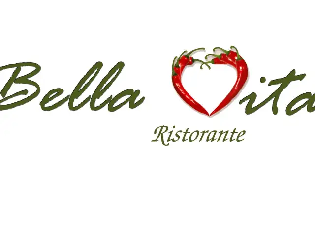 Bella Vita Bistro'nin yemek ve ambiyans fotoğrafları 66