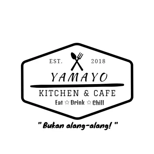 Yamayo Kitchen & Cafe Food Photo 4