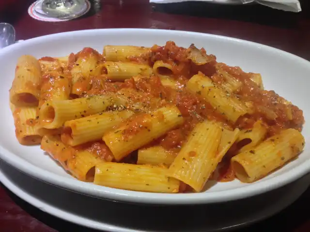 Fratini's Restaurant Food Photo 4