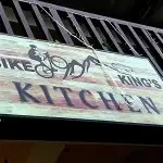 Bike King's Kitchen Food Photo 3