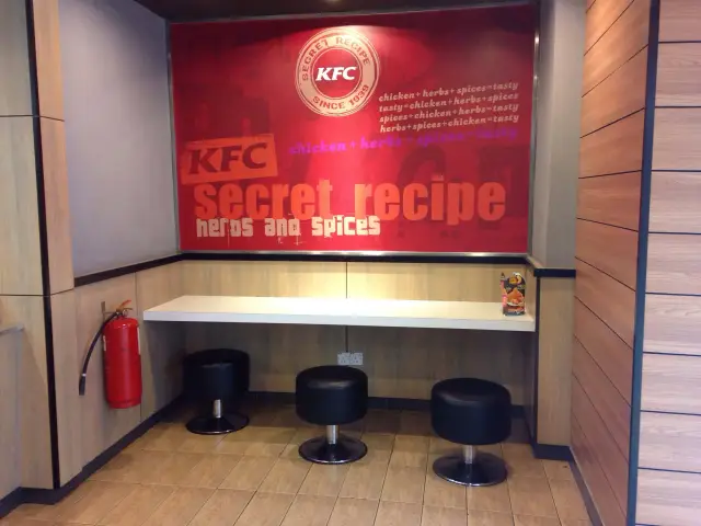 KFC Food Photo 3