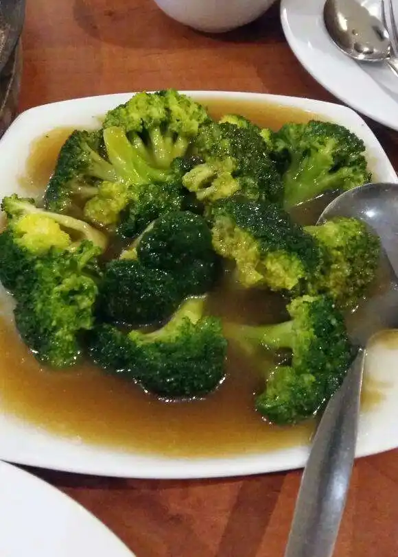 Ho Chai Lai Food Photo 8