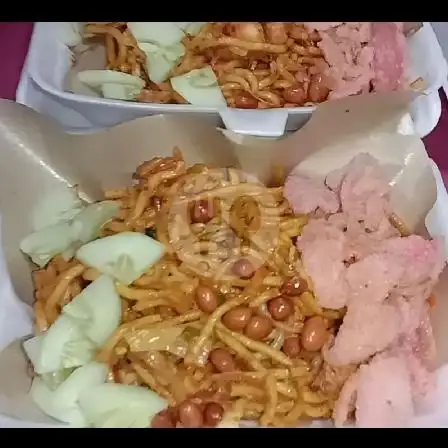Gambar Makanan Kuliner Aceh Rafisqy 1