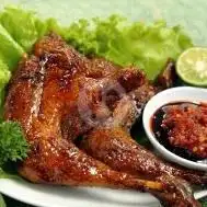 Gambar Makanan RM Ayam Bakar Ojo Gelo 1, Kedaton 13