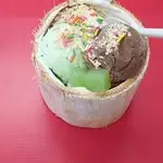 Coco King ice cream Food Photo 2