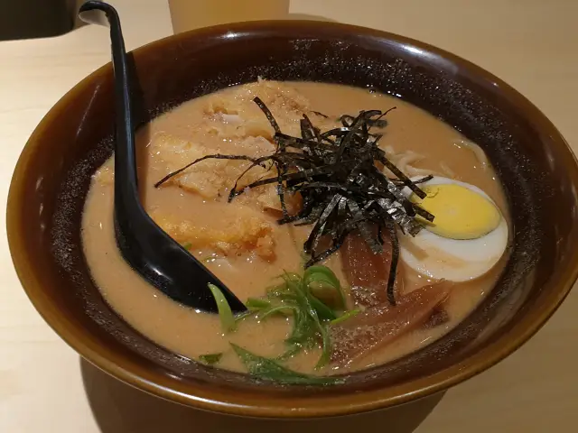 Gambar Makanan Ramen 1 17