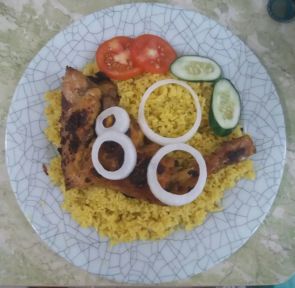 Restaurant Riza and Mario near me in Dagupan Discover Asia food restaurant nearby YummyAdvisor