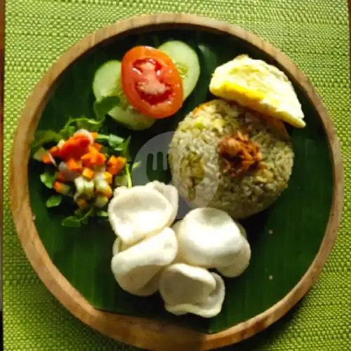 Gambar Makanan Multicuisine - Bali Sunshine,  Pratama Raya Benoa 4