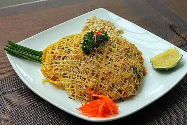 Thaipan Food Photo 13