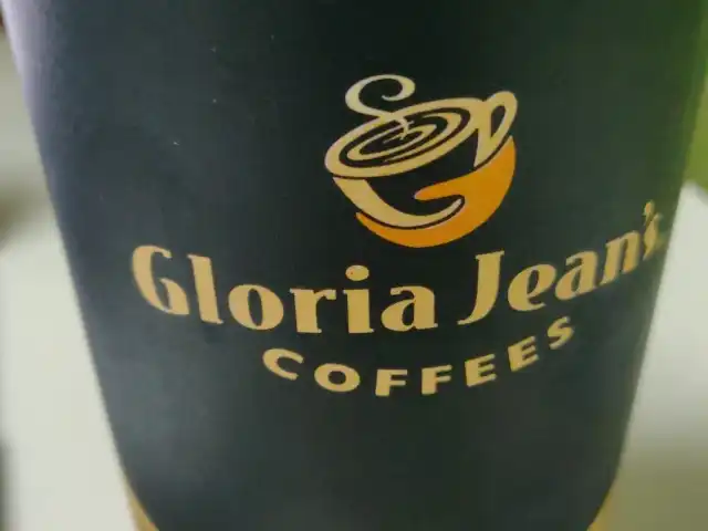 Gloria Jean's Coffees @HUKM Food Photo 16