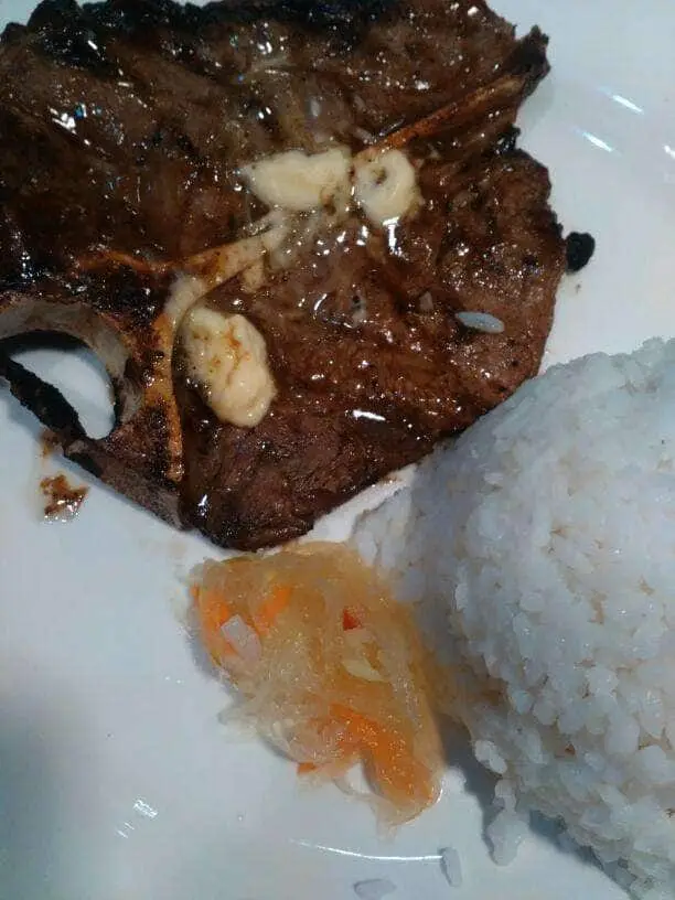 Ryley's Cebu's Best Boneless Lechon Food Photo 3