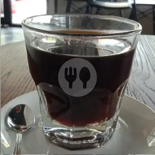 Gambar Makanan Woods Coffee, Mataram 6
